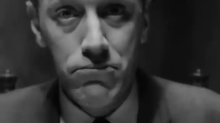 Трейлер (английский язык)