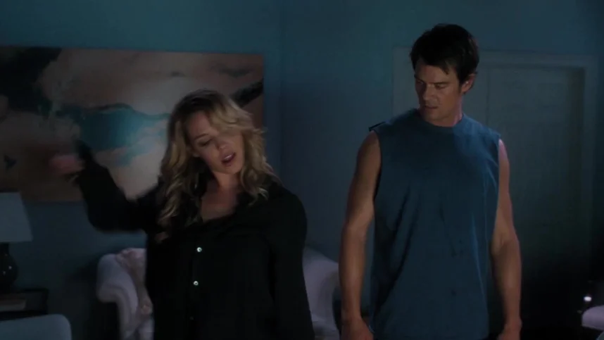 Жизнь, как она есть