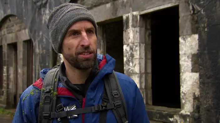 Трейлер (русский язык)