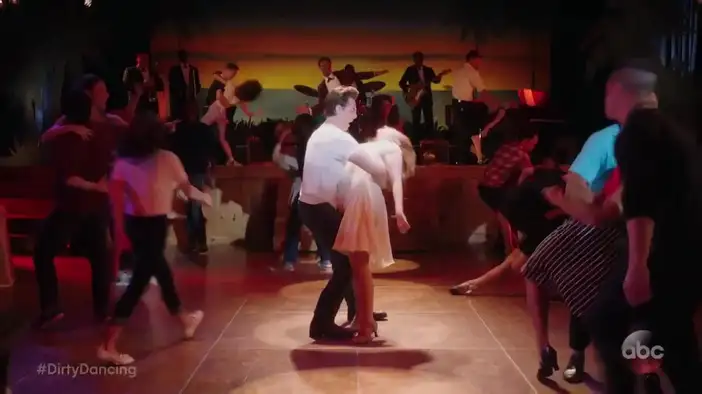 Тизер (английский язык)