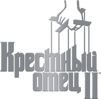 Фильм Крестный отец 2