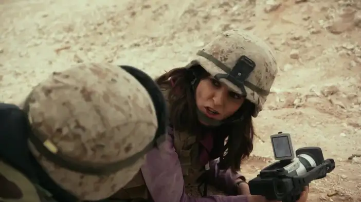 Трейлер (русский язык)