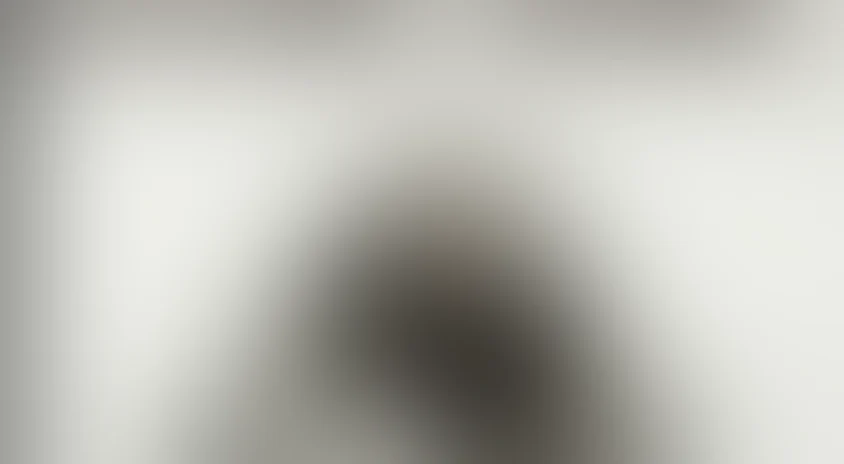 Одержимость Эммы Эванс