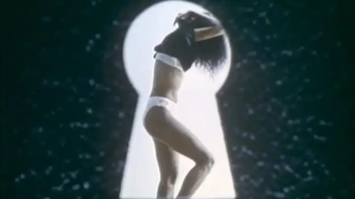 Трейлер (испанский язык)