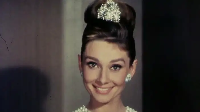 Трейлер (русский язык)