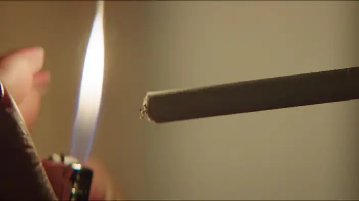 Трейлер (дублированный)