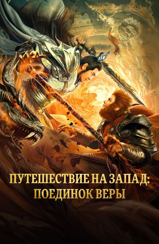 Yetuk lesbiyanlar sauna