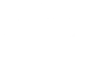 А у нас во дворе 1 сезон 10 серия смотреть онлайн