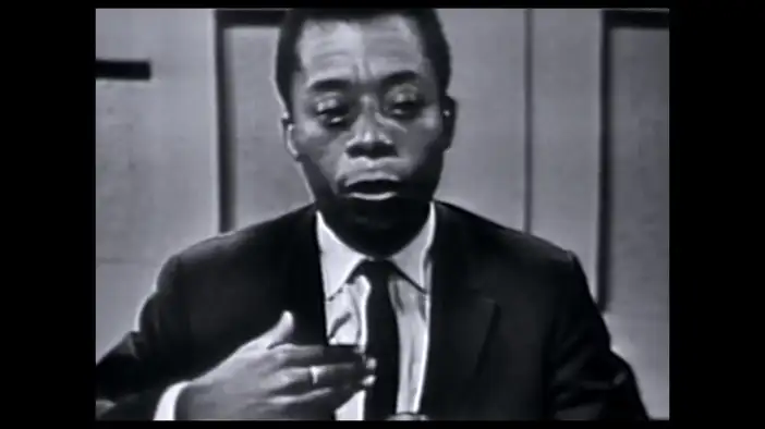 Фрагмент 3 (английский язык)