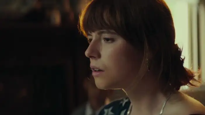 Трейлер (русский язык)