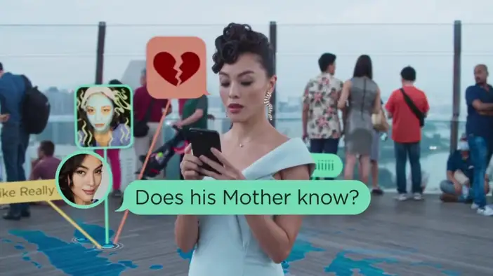 Фрагмент (английский язык)