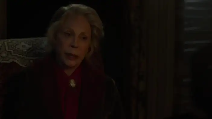 Фрагмент 5 (английский язык)