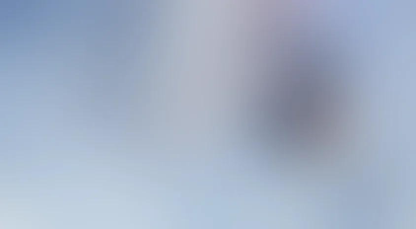 Сошедшие с небес