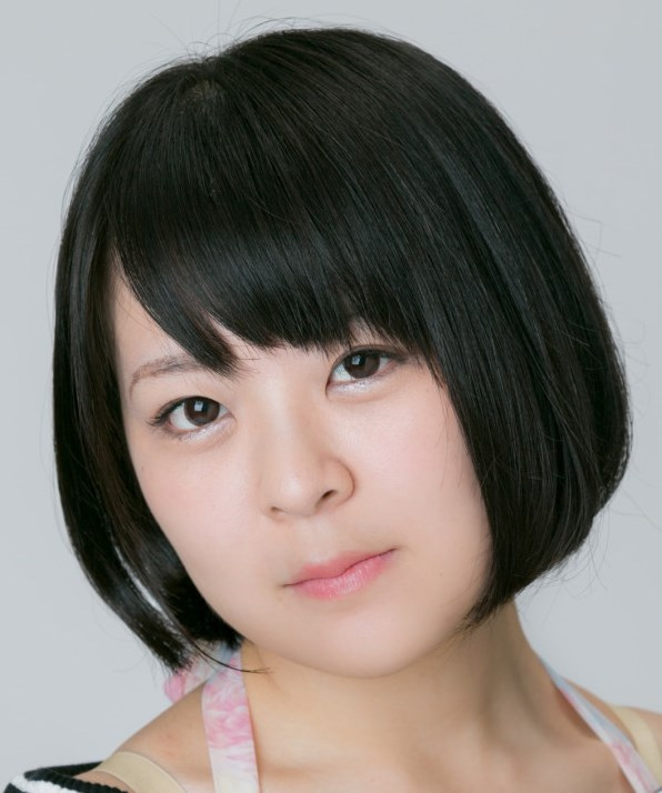 Saya Kataoka