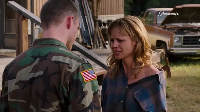 Фрагмент (русский язык)