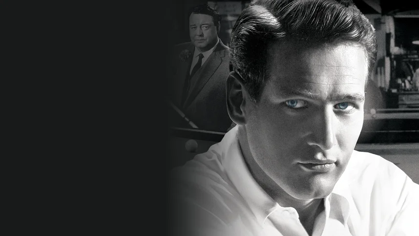 Бильярдист