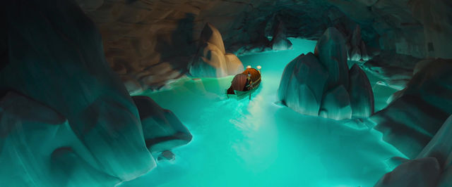 Porno ogil bolalar meni ichimda