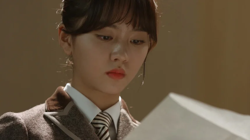 Silver guruhining yalangoch solisti