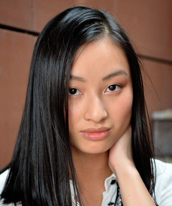 Qozoq porno yulduzlar