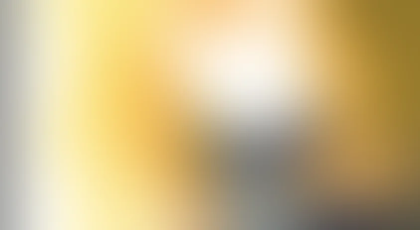 Первый парень