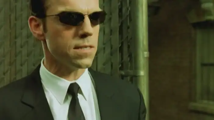 Трейлер (русский язык)