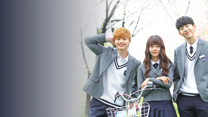 Pantiesdagi etuk porno fotosuratlar