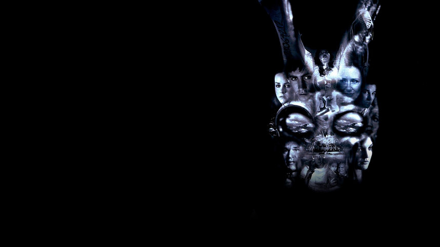 Donnie Darko Порно Видео | hostel3chemodana.ru