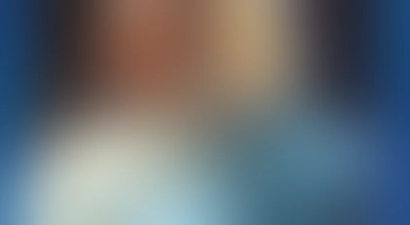 Кто самый сильный