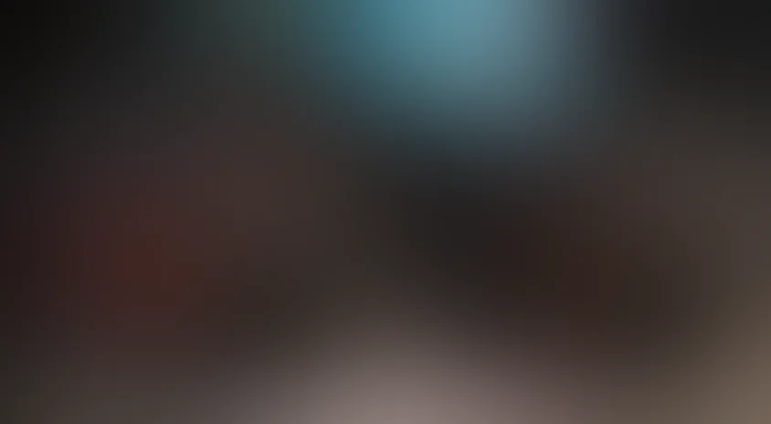 Мэтр - великий рестлер