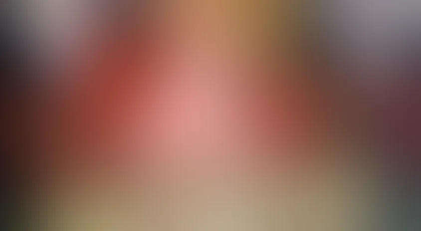 Четверг, 12-е