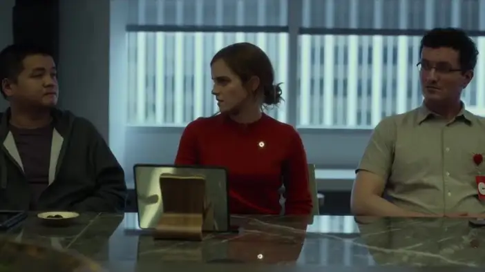 Фрагмент 2 (английский язык)