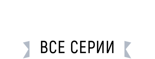 Заступники 1 сезон 1 серия