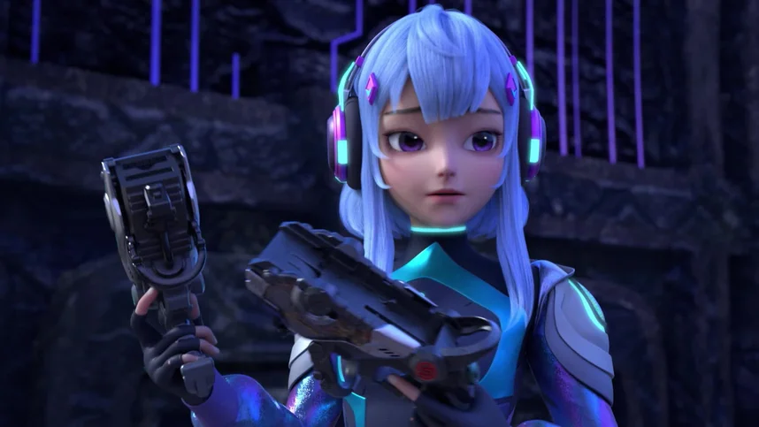 Yuqoridagi jinsiy pozitsiya