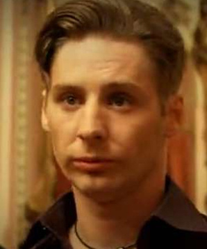 Денис Зайцев Денис Зайцев