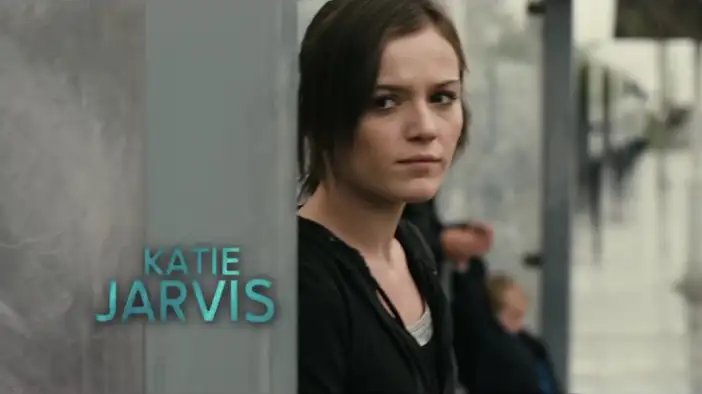 Трейлер (английский язык)