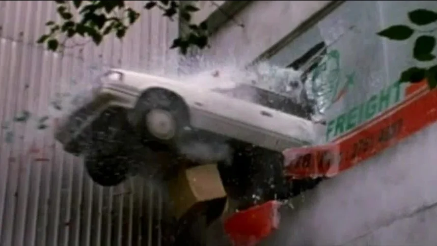 Взрыватель