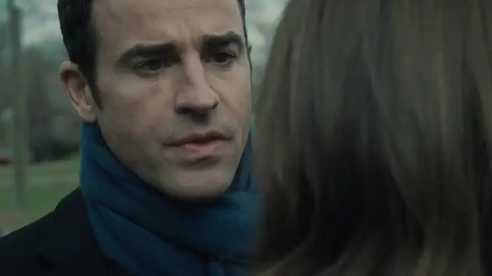 Фрагмент (английский язык)