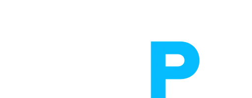 Егеря (10 сезон)