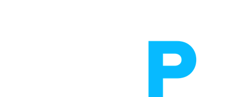Егеря 7 сезон 4 серия