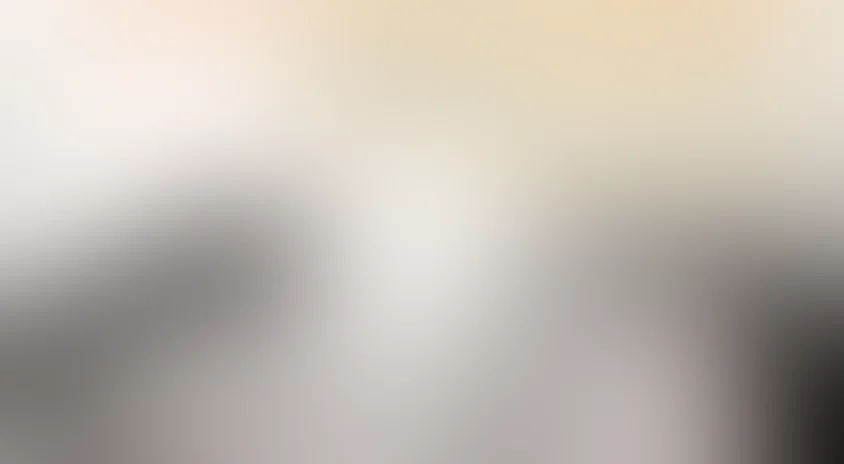 Жена его брата