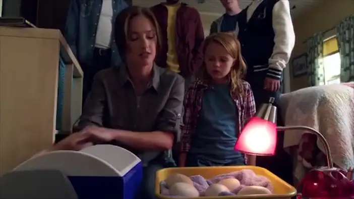 Фрагмент (русский язык)