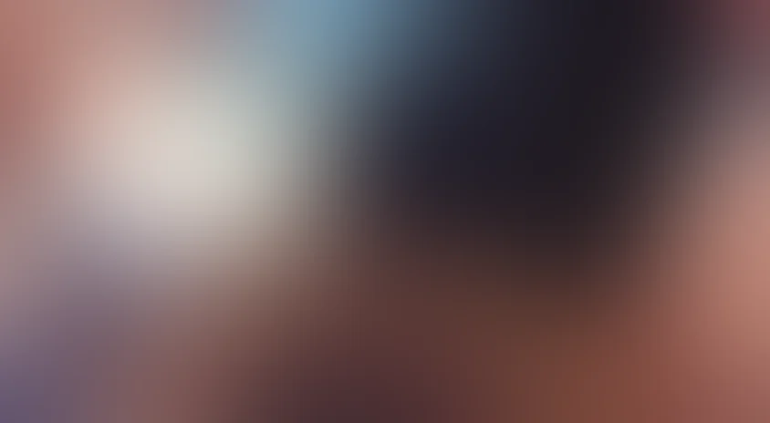 Попутного ветра, «Синяя птица»!