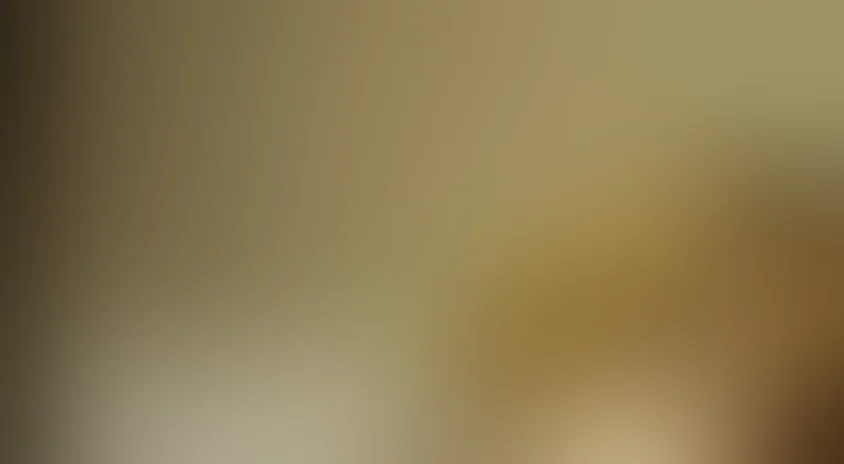 Эксперимент «Повиновение»