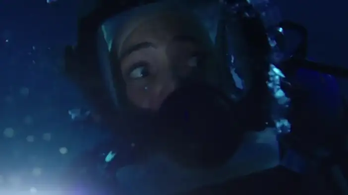 Трейлер (дублированный)