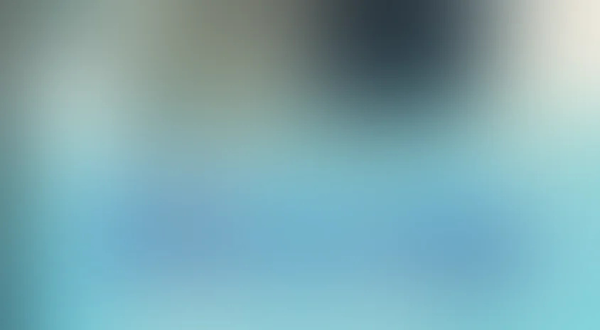 Любовь приходит не одна