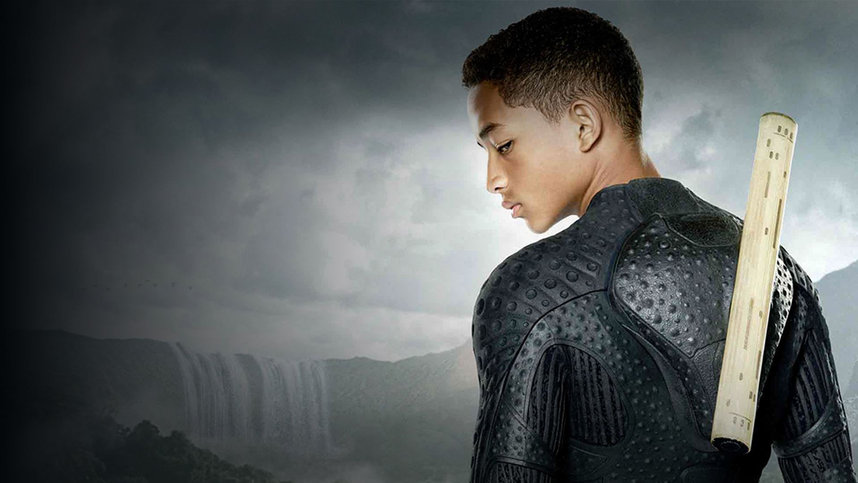 Фильм После нашей эры () - After Earth - смотреть онлайн - голливудские фильмы - kirinfo.ru