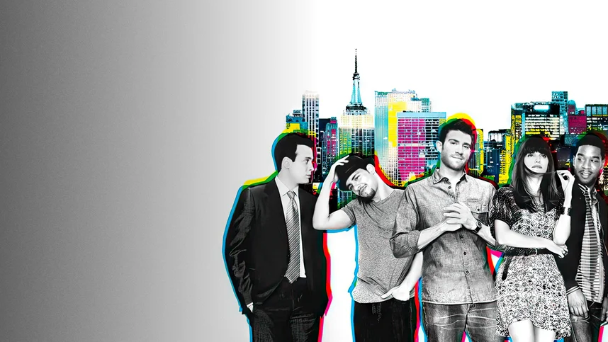 Как это делается в Америке