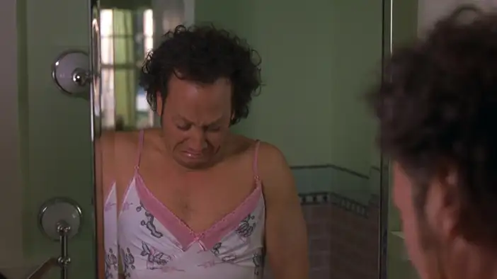 Фрагмент (дубляж)