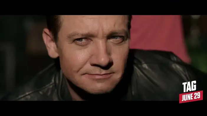 Фрагмент (английский язык)