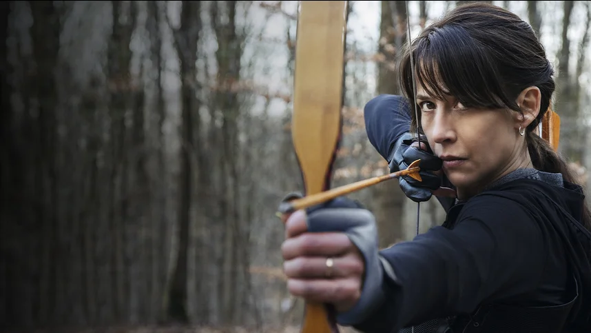 Игра на поражение